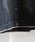 92467004b_b_123_35.jpg