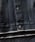 92467004b_b_125_35.jpg