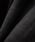 92467004b_b_155_35.jpg