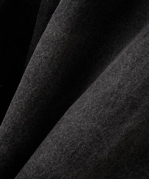 92467004b_b_155_500.jpg