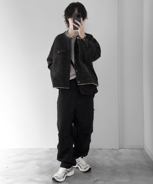 92467004b_b_166_500.jpg