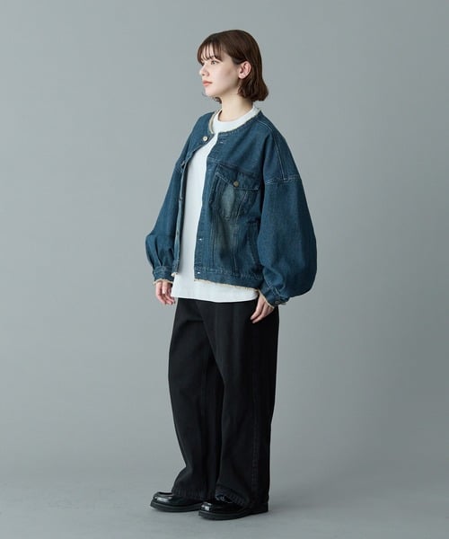 92467004b_b_29_500.jpg