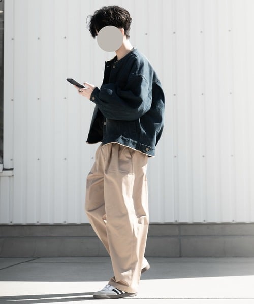 92467004b_b_55_500.jpg