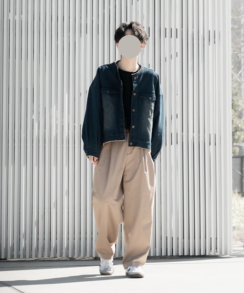 92467004b_b_56_500.jpg