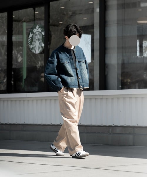 92467004b_b_57_500.jpg