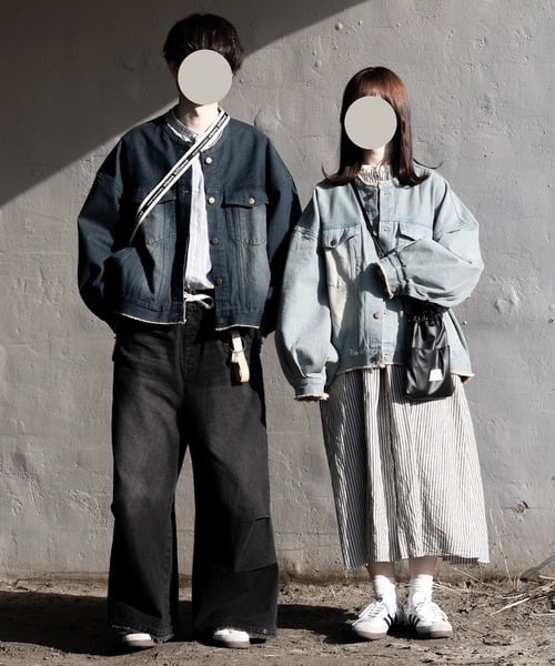92467004b_b_99_500.jpg