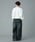 92467006b_b_116_35.jpg