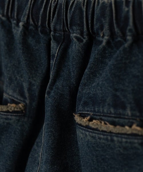 92467006b_b_139_500.jpg