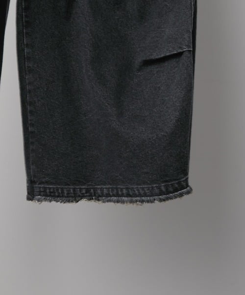 92467006b_b_34_500.jpg