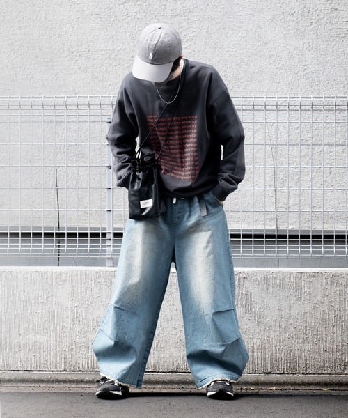 92467006b_b_73_500.jpg