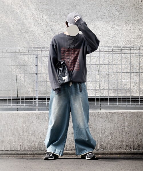 92467006b_b_74_500.jpg