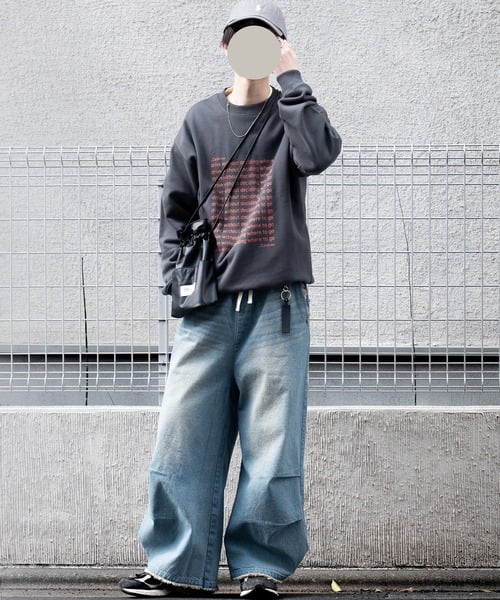 92467006b_b_76_500.jpg