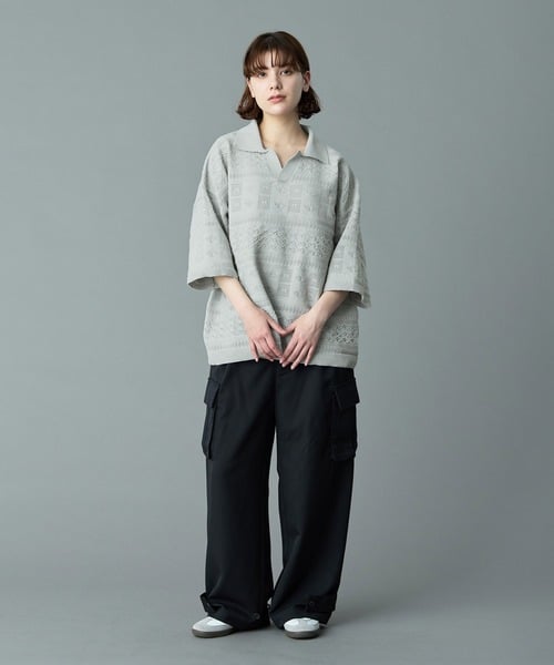 92467007b_b_27_500.jpg