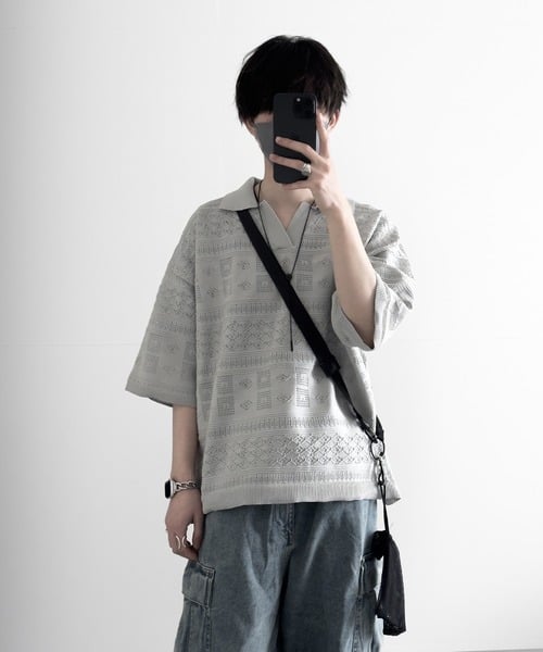 92467007b_b_79_500.jpg