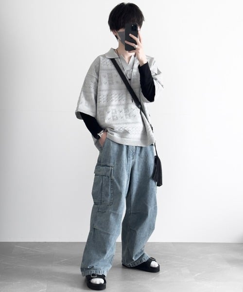 92467007b_b_80_500.jpg