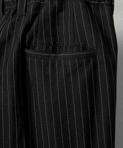 92467008b_b_34_500.jpg