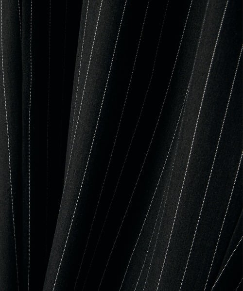 92467008b_b_35_500.jpg