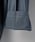 92467008b_b_41_35.jpg