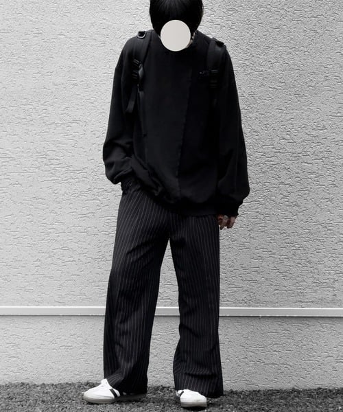 92467008b_b_66_500.jpg