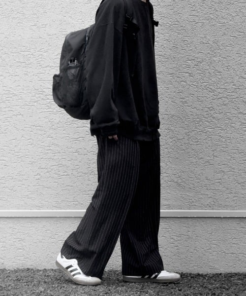 92467008b_b_67_500.jpg