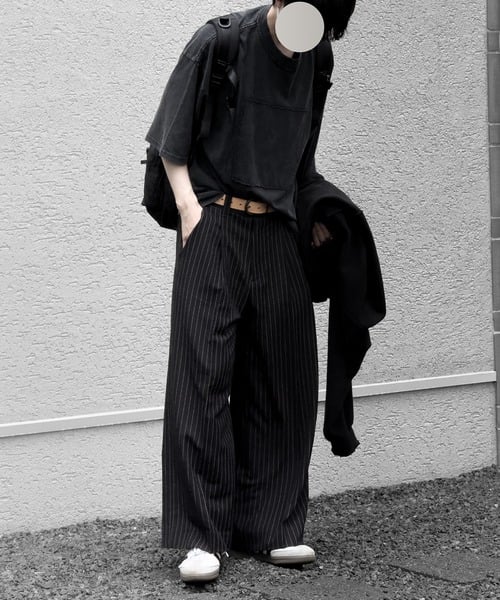 92467008b_b_69_500.jpg
