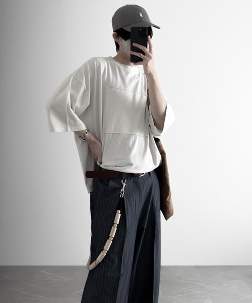 92467008b_b_80_500.jpg