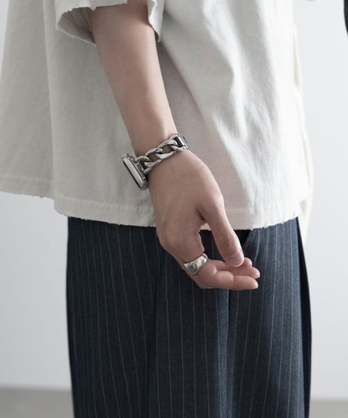 92467008b_b_91_500.jpg