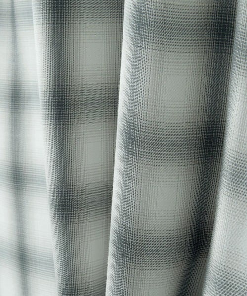 92467009b_b_157_500.jpg