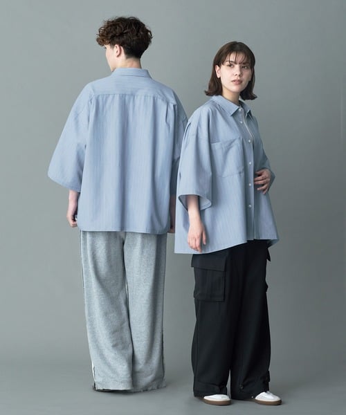 92467009b_b_178_500.jpg