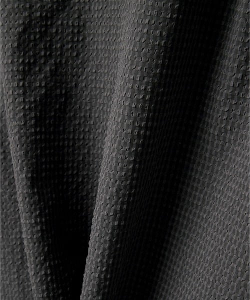 92467009b_b_265_500.jpg