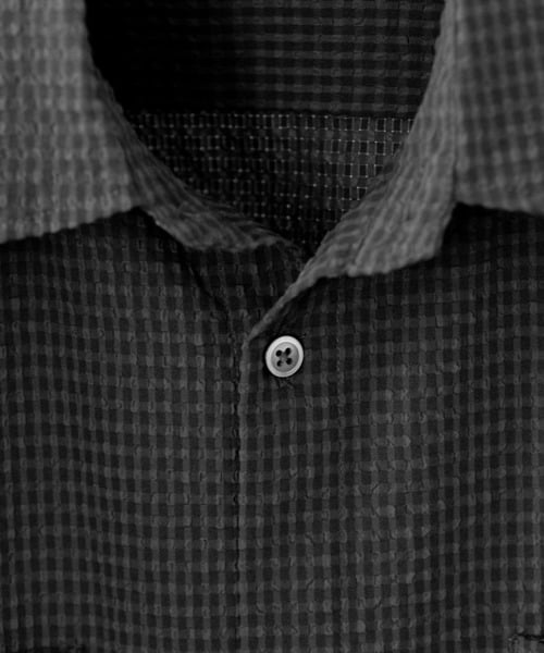 92467009b_b_269_500.jpg