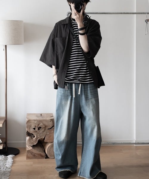 92467009b_b_284_500.jpg