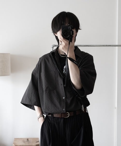 92467009b_b_286_500.jpg