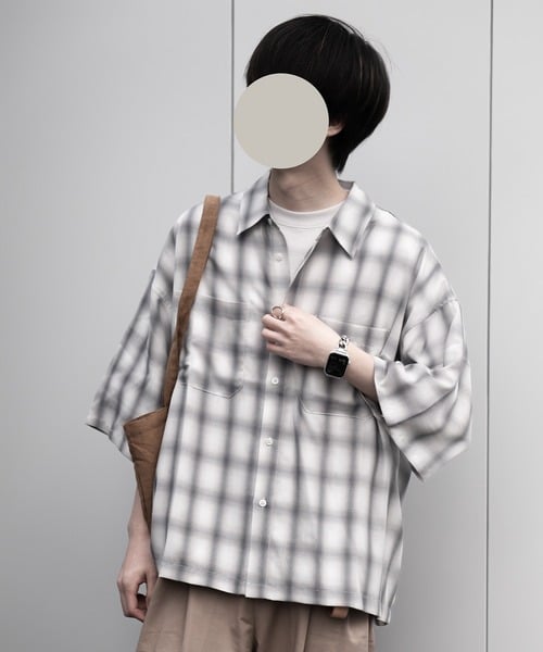 92467009b_b_55_500.jpg