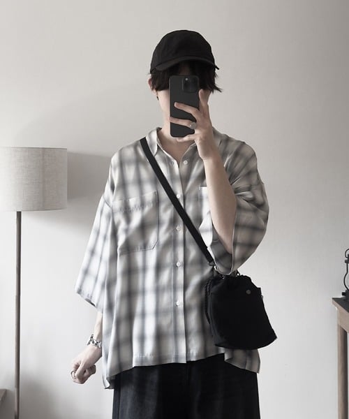 92467009b_b_66_500.jpg