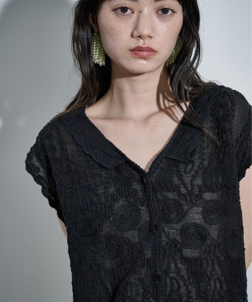92771574b_b_61_500.jpg