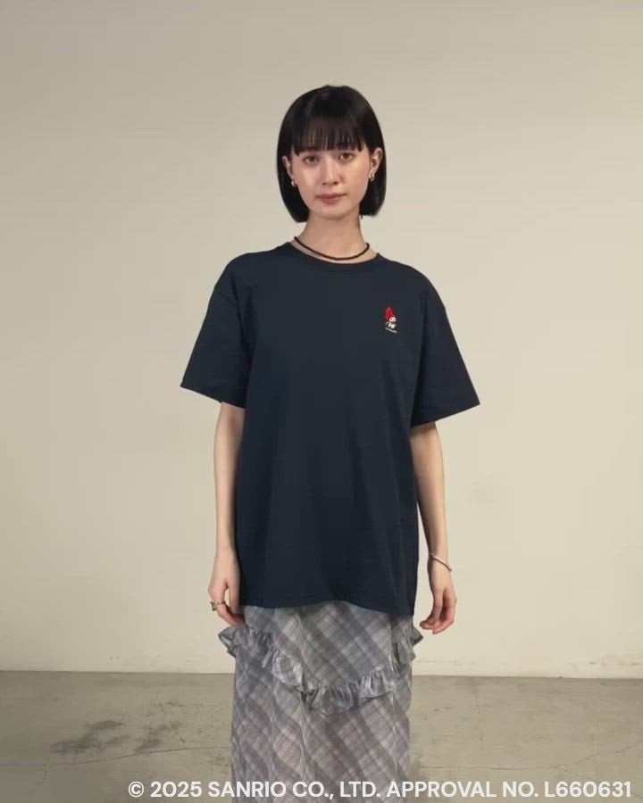 93454412_tuxao2um.0000000.jpg