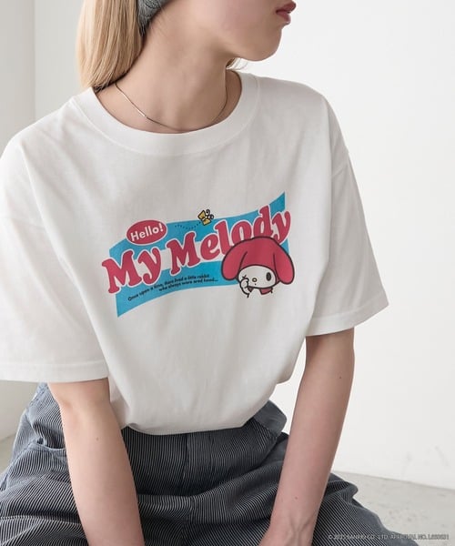 ホワイト