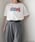 93454412b_b_06_35.jpg