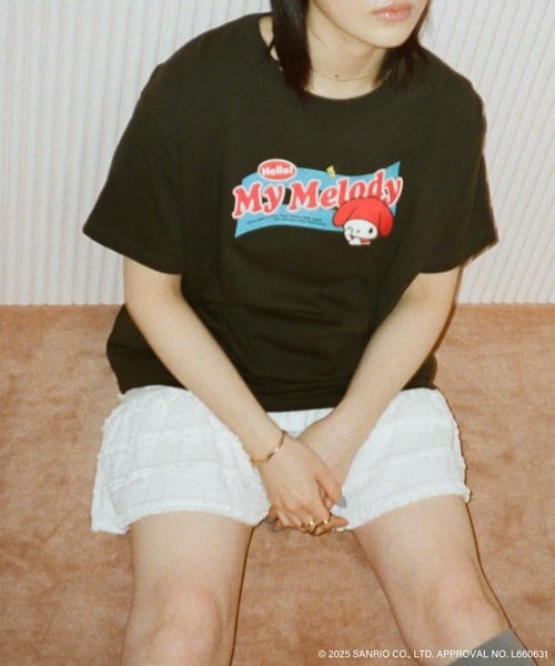 93454412b_b_101_500.jpg