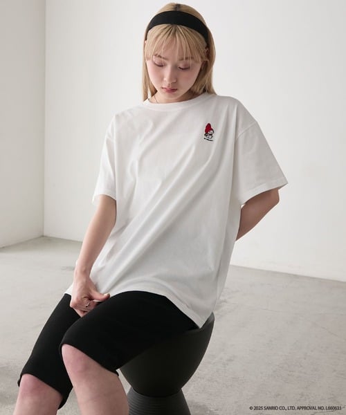 93454412b_b_107_500.jpg