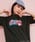 93454412b_b_108_35.jpg