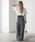 93454412b_b_16_35.jpg