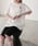 93454412b_b_25_35.jpg