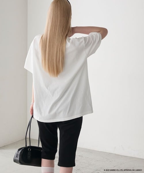 93454412b_b_33_500.jpg