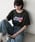 93454412b_b_46_35.jpg