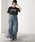 93454412b_b_53_35.jpg