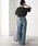 93454412b_b_54_35.jpg