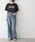 93454412b_b_55_35.jpg