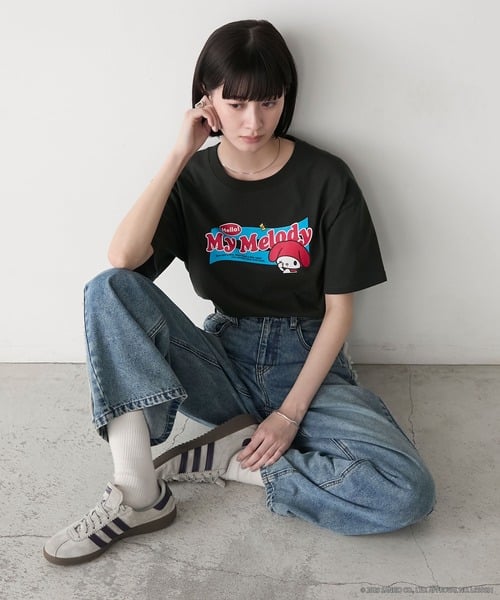 93454412b_b_56_500.jpg
